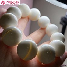 【玲瓏心飾】正宗硃砂紅砂高量含.天然紅砂手串 歷史價格詳細信息
