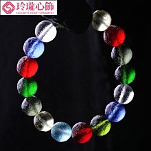 佛珠手串 天然佛珠原礦石帝王紫金朱砂圓環六字真言轉運珠吊墜女男項鏈掛墜 歷史價格詳細信息