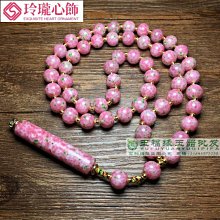 【玲瓏心飾】法式紅色絲絨蝴蝶結耳環高級感珍珠愛心耳釘2023年新款潮耳飾女 歷史價格詳細信息