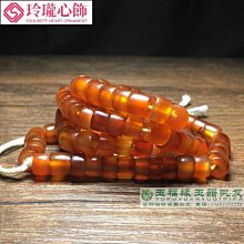 天然瑪瑙片玉石刮痧板 眼部臉部護理美容瘦身按摩刮痧片疏通經絡 歷史價格詳細信息