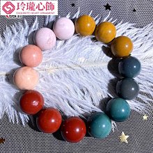 【送手鍊+證書】 999銀手鐲女 推拉款開口款手鐲 流星雨四葉草光面圓肚孔雀轉運珠推拉手鐲 久不褪色 女生簡約飾品手鐲。 歷史價格詳細信息