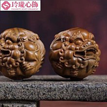 手工串珠成品餃子珍珠包DIY編織韓版小腰包春夏單肩斜挎鏈條包 歷史價格詳細信息