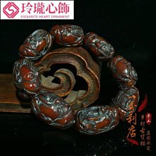 老角匠檀木按摩梳子天然五齒頭部頭皮 絡梳五指防頭 疏通脫發器 歷史價格詳細信息