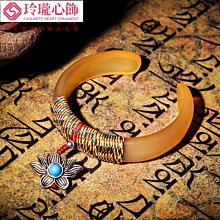 藏式天然羊角雕刻錳頭手串屍陀林主民族風女款情侶佛珠保真310-玲瓏心飾 價格比較,價格查詢,歷史價格詳細信息