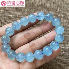 12mm天然冰種發螢光葡萄石黑髮黑碧璽手鍊手鏈手串佛珠手珠手鐲手環43g水晶珠寶首飾彩色寶石飾品 歷史價格詳細信息