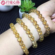 【玲瓏心飾】鈦鋼戒指女不掉色網紅夏季小眾設計銀飾品高級感輕奢時尚個性食指 INVP 歷史價格詳細信息