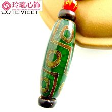 九尾玲瓏狐狸小顆粒益智兒童拼裝玩具積木男女孩拼圖成人生日禮物 歷史價格詳細信息