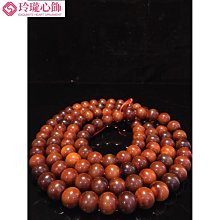 290克皮爾卡登2000D裸感慢跑褲加厚舒適高彈小黑褲瑜珈褲輕盈2136 歷史價格詳細信息