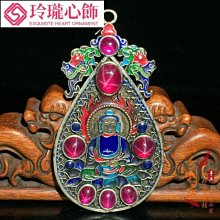 【玲瓏心飾】掛耳染假髮片女染接髮長發一片式隱形仿真發彩色發片假髮條可修剪 歷史價格詳細信息