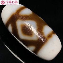 藏式精品金剛鈴杵尼泊爾手工鎏金五股鈴鐺手搖鈴純銅鈴加厚大音量 歷史價格詳細信息