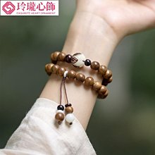 沉香配飾《中國結》 歷史價格詳細信息