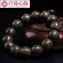 水波紋款結婚包包2024新款大氣婆婆新娘女士中年手提包大氣斜挎包 歷史價格詳細信息