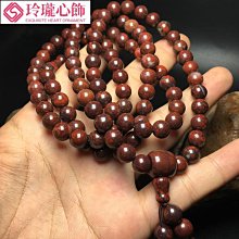 高品質紅心料龍柏粉  香粉 淨香 自產自銷 歷史價格詳細信息