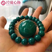 【星月】新品RG ARC-D安卓游戲機ANBERNIC開源掌機連電視投屏街機聯機對打  全台最大的網路購物市 歷史價格詳細信息