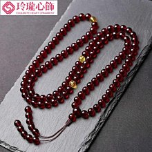 多米尼加藍琥珀手串男士手錬痞帥高端真品琥珀蜜蠟手串女士淨水金藍 歷史價格詳細信息