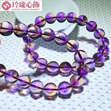 【玲瓏心飾】鈦鋼戒指女不掉色網紅夏季小眾設計銀飾品高級感輕奢時尚個性食指 INVP 歷史價格詳細信息