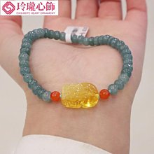 【原創高CP】實拍圖補丁破壞 牛仔褲男 牛仔長褲男 破洞褲 工作褲 男褲 男裝 褲子 休閒褲  破褲男生 長褲 男生衣著 歷史價格詳細信息