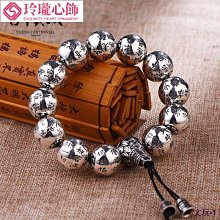 唸佛手指計數器 電子計數器 運動計步器 人流量點數器【2入/組】 歷史價格詳細信息