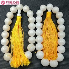 【玲瓏心飾】大有水晶 天然文萊沉香手串男本命年屬虎14k包金好運佛珠手鍊女 歷史價格詳細信息