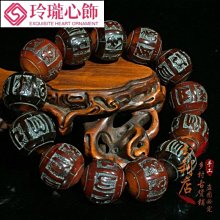 老角匠檀木按摩梳子天然五齒頭部頭皮 絡梳五指防頭 疏通脫發器 歷史價格詳細信息