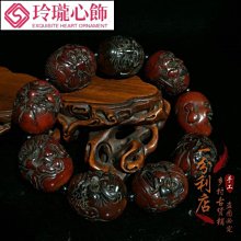 老角匠檀木按摩梳子天然五齒頭部頭皮 絡梳五指防頭 疏通脫發器 歷史價格詳細信息