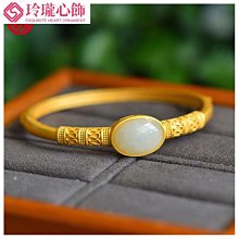 【玲瓏心飾】中國風 S925純銀 耳釘 復古文藝雙喜漢字 囍字古風創意 小眾設計 耳環 女 歷史價格詳細信息