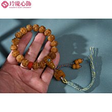 阿呆手工洋派牛皮復古小圓包手提包女時尚單肩貝殼包潮斜挎口金包 歷史價格詳細信息