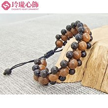 玲木 GSX S1000F  阿魯  重機模型 重機 仿賽  SUZUKI  welly 威利 歷史價格詳細信息