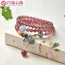 四分水管串連接頭10個 歷史價格詳細信息