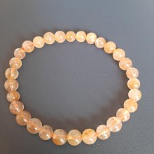 天然A級翠幽靈水晶手環 歷史價格詳細信息