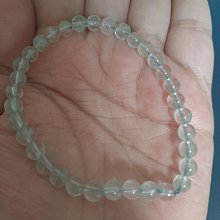 A+天然粉水晶手環～窄版～《桃10款》～手圍18號（配戴舒服）、手圍18.5號（配戴合手）～內徑57.5mm寬15厚10mm～粉紅少女心！芙蓉玉｛熊寶貝珠寶｝～ 歷史價格詳細信息