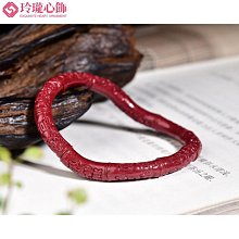 高陽作品集．世情小說系列（新校版）．典藏精裝書盒套組（六冊）【金石堂】 歷史價格詳細信息