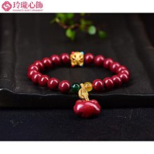 高陽作品集．世情小說系列（新校版）．典藏精裝書盒套組（六冊）【金石堂】 歷史價格詳細信息