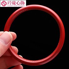 高含量朱砂葫蘆汽車掛件紫檀黑檀木多寶菩提車載掛飾車內吊墜禮物 歷史價格詳細信息