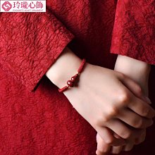 【玲瓏心飾】?? 兒童髮夾收納帶條璧掛式頭飾收納盒女髮飾髮夾收納帶整理帶 歷史價格詳細信息