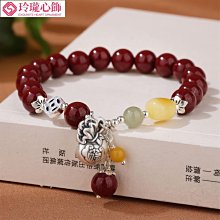 純銅硃砂紫薇諱吊墜雷祖諱令牌隨身掛件雨漸耳本命情侶項鍊紫微諱 歷史價格詳細信息