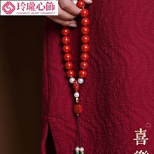 36顆黃金矩陣燈led舞臺射燈酒吧迪廳宴會廳婚慶全彩光束燈染色燈 歷史價格詳細信息