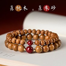 新品七折！復古油燈 老式 馬燈 手提 煤油燈 營燈 野營燈 營 帳篷燈 裝飾 攝影 道具 歷史價格詳細信息