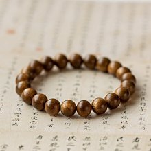 新款民族風男女士夏季刺繡牛仔布遮陽帽文藝國風小老虎休閒配飾帽 歷史價格詳細信息