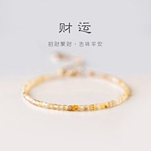 【新店特惠】南極人26區充電加熱保暖褲男款冬季電熱褲子女士外穿加厚發熱棉褲 歷史價格詳細信息