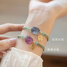 精品特惠 編織包 包包女新款潮韓版時尚編織休閒格子百搭寬肩帶側背斜背水桶包  露天拍賣 歷史價格詳細信息