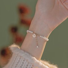 精品免運-復古手繪滴油向日葵胸針 文藝范ins韓版休閑小清新學院風毛衣領針 歷史價格詳細信息