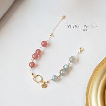 夏季新款手工光療美甲貼片彩色鉆石穿戴甲短款愛心寶石假指甲學生 指甲貼片 美甲片 指甲貼349 LX063 歷史價格詳細信息