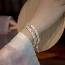 青絲定制帽子印logo漁夫帽定做刺繡印字廣告帽旅游帽盆帽釣魚帽遮陽帽 歷史價格詳細信息