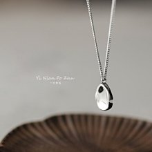 原創設計純銀鑲嵌菠菜綠和田碧玉圓珠女耳環簡約中式清新飾品氣質復古玉石耳飾中國風情人節禮物送女友配件日系正韓耳夾 歷史價格詳細信息