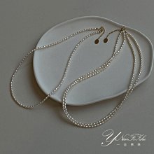 天使光強效除霉凝膠120MLX3 歷史價格詳細信息