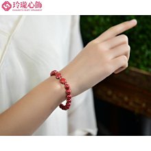 手作之 單字卡 (一般/寬版) 空白內頁 (SEM-47/SEM-48) 記事卡 便條紙 備忘錄【久大文具】0170 歷史價格詳細信息