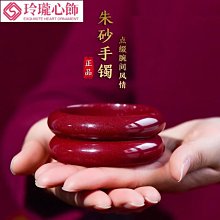 【玲瓏心飾】[附Gra證書]吊墜925銀1克拉交叉莫桑鑽石項鍊  鎖骨鏈 純銀項鍊 項鍊項鏈 銀鍊 銀鏈 項鍊女 女生項鏈 生 歷史價格詳細信息