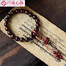 【送開光證書】本命佛開口手鐲 999純銀十二生肖本命佛銀手鐲 生肖八大守護神心經手鐲 霸氣男女款守護神心經護身符銀手環~善緣閣 歷史價格詳細信息