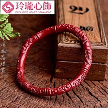 2023兔年本命年兔兔涂鴉款圓領T恤上衣短袖衣服套裝國潮中國風ins#皇運 歷史價格詳細信息